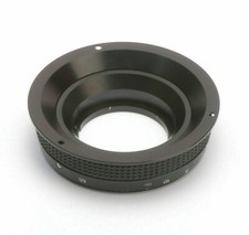 For Photo Studio Accessory Schneider Lens Helicoid Ring For 150mm Lens
