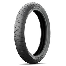 Michelin 110 80 19 Anakee 3 Front Tyres - Adventure - 110/80-19 59V - 004703