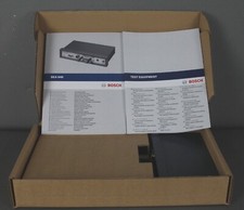 Bosch BEA 040 Drehzahlerfassung 1687023672