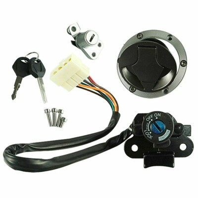 SO-R@ Rear Brake Master Cylinder Fits Kawasaki Vulcan 900 1500