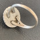 Picture 5 of 11