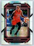 2023 Panini Prizm WNBA Asia Durr #13 Hyper Atlanta Dream