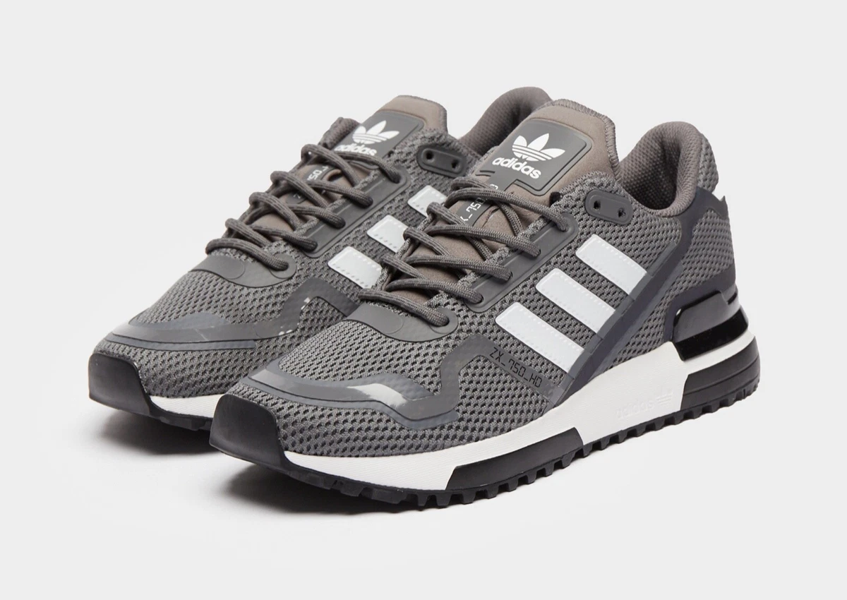 Adidas zx 750 gr??e clearance 38