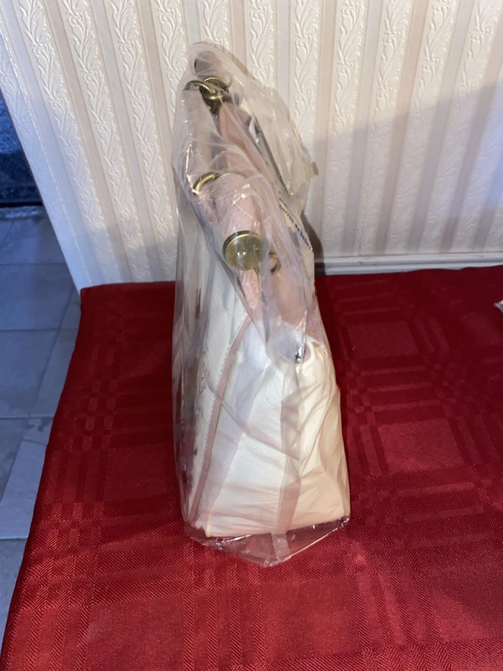 Disney Loungefly Bambi Crossbody Purse NWT - Image 3 of 4