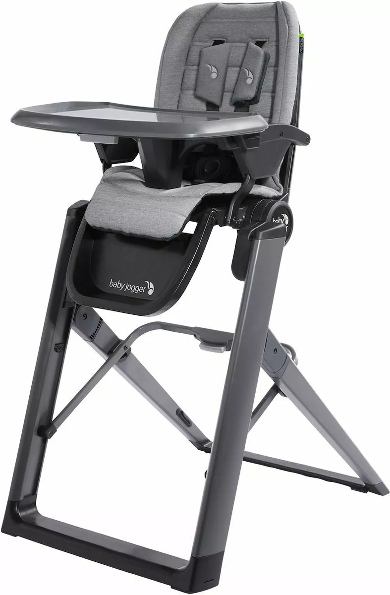 Baby city high chair prices hotsell