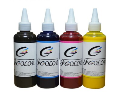 sublimation ink cartridges for epson 7710