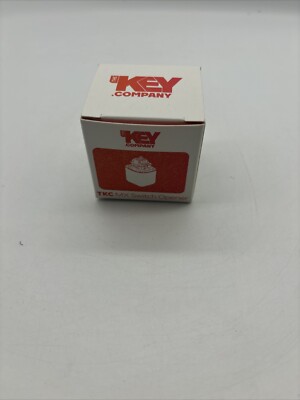 The Key Company Key Switch opener for MX Or Box