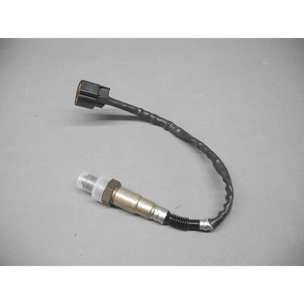 ⭐︎おでこ⭐︎ Downstream OE GENUINE Lambda Oxygen Sensor For Hyundai