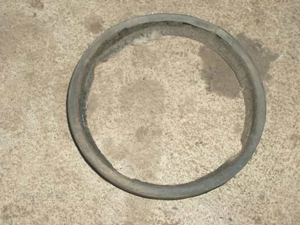 GAUGE CUSHION 1981 81 KAWASAKI KL250 KL 250 KL250A KLR - Image 1 of 1