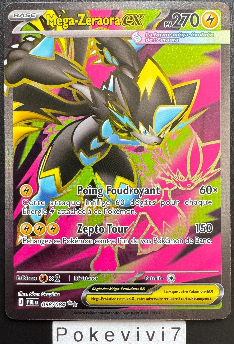 Pokemon Ex online kaufen | eBay