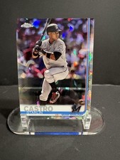 Starlin Castro