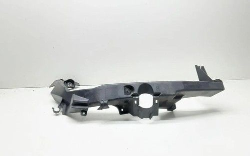 BMW 3 Touring E91 Rechte Scheinwerferhalter 7138402 1.80 Diesel 2009 33633517