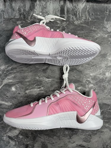 Nike By You Sabrina 2 HF0670-900 Women's Size 7/Men Size 5.5 - Bild 3 von 7