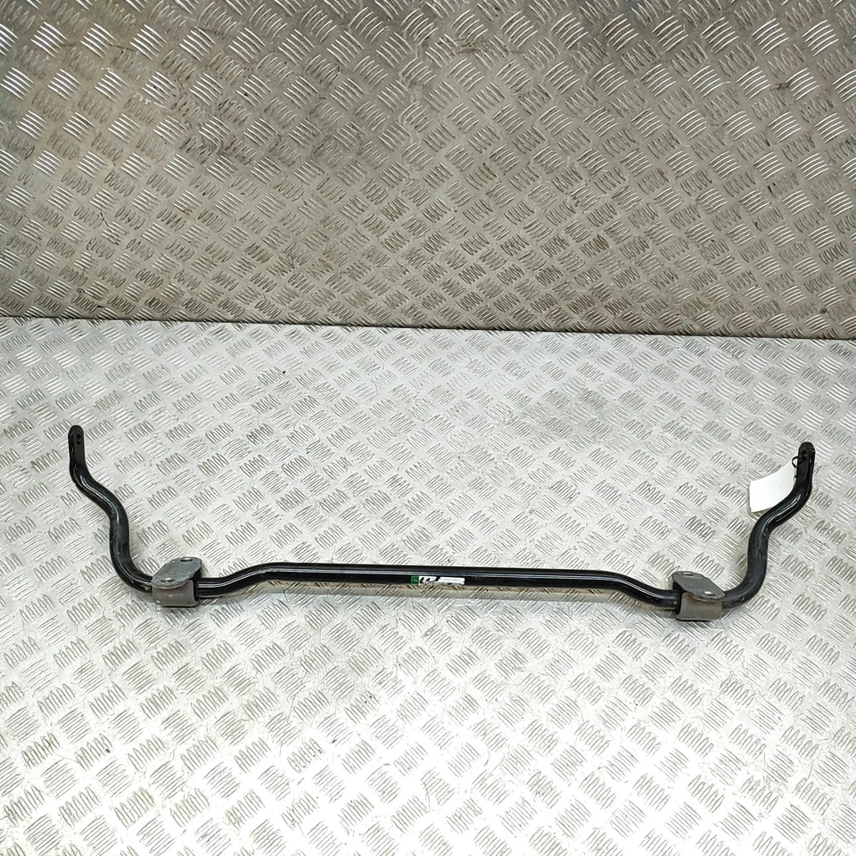 MERCEDES-BENZ GLS X167 Stabilisator hinten A1673264300 2019 29454182 - Bild 1 von 4