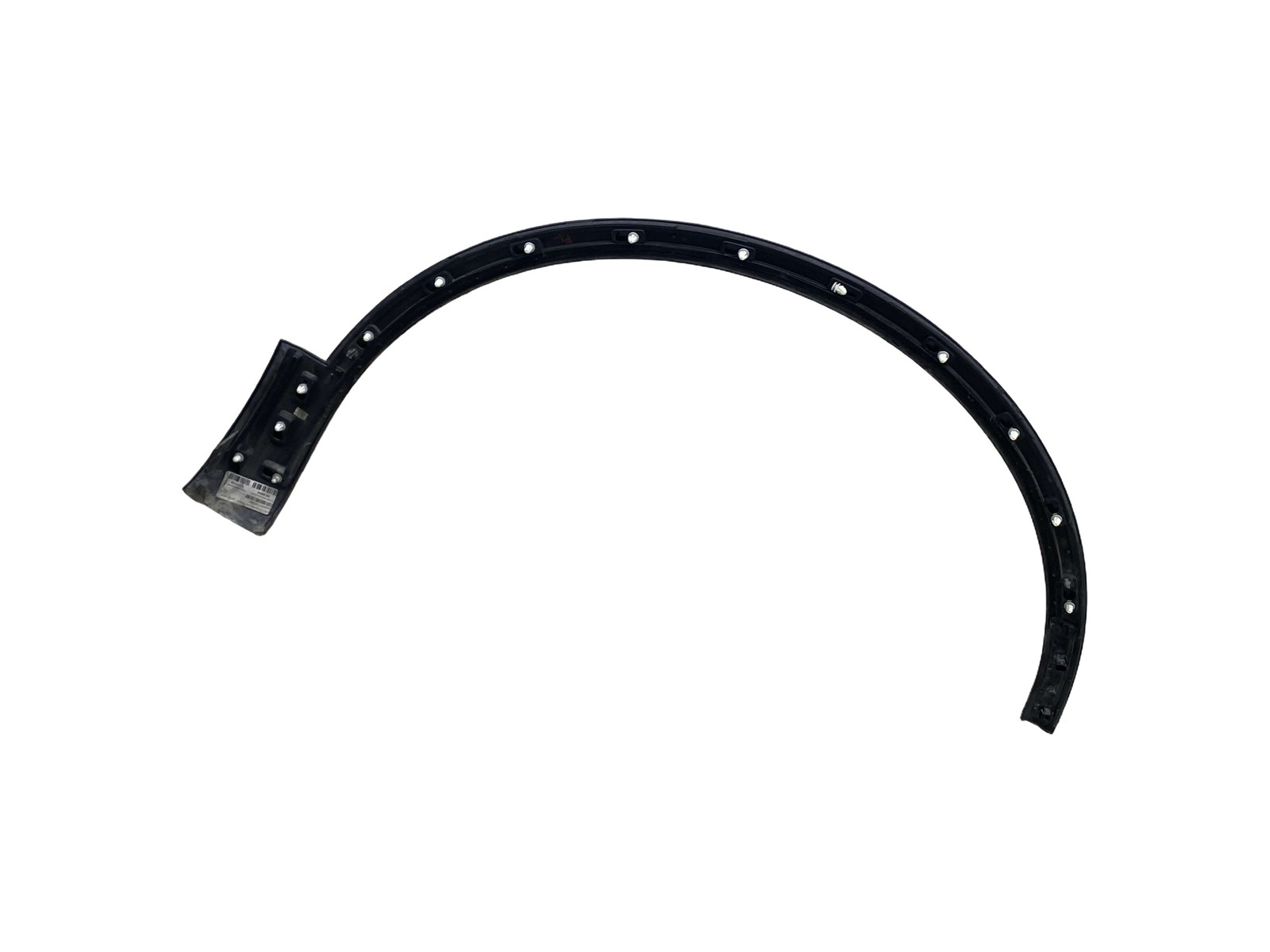 Bentley Bentayga 2015-2020 Front Left Cover panel