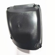 Air Box Lid Cover # 11011-0046 For Kawasaki Prairie 650 700, Brute Force 650 4x4