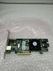 Areca ARC-1883i 8-Port 12Gb/s SAS/SATA RAID Controller Full Height Used