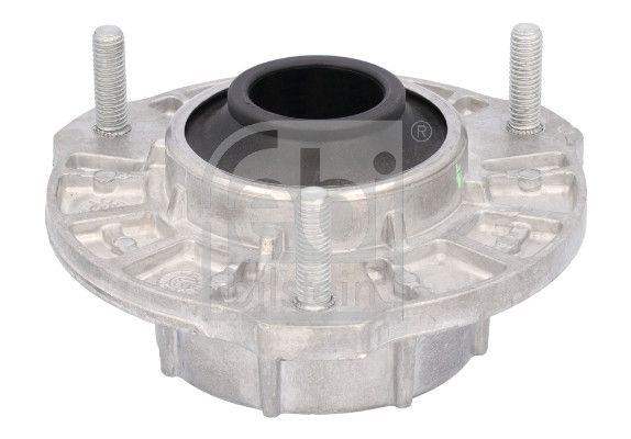 Febi Bilstein FederbeinstüTzlager 183049-image