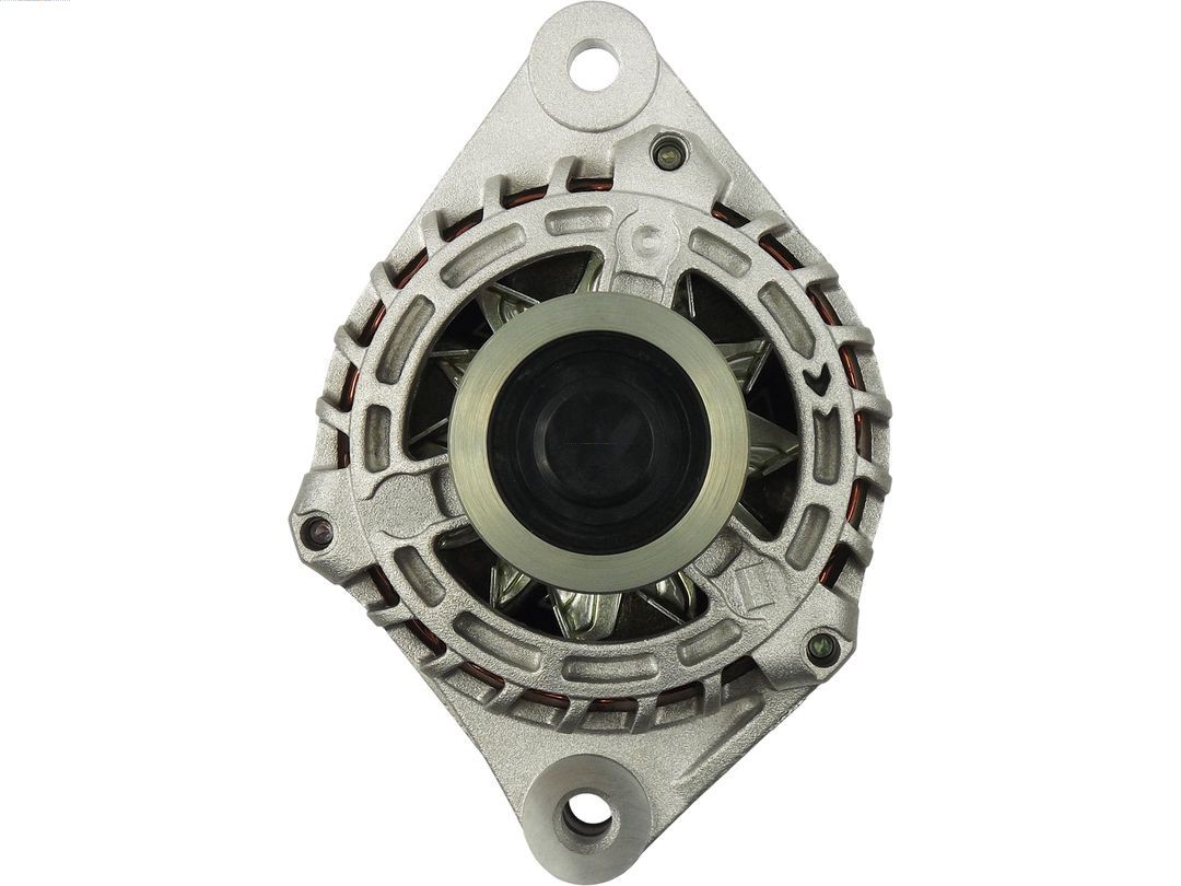 Alternateur A6260 AS-PL pour le remplacement de la pièce Denso usée sur Opel Fiat