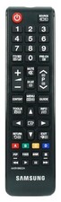 Telecomando originale SAMSUNG - LT23B350MO, LT23B350MW, LT24B300EW