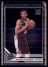 2019-20 Panini Clearly Donruss Basketball Keldon Johnson Spurs 77 Rookie Card