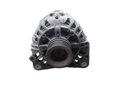 SEAT IBIZA Alternator 1390 Petrol 2011 CGGB 037903025T