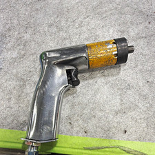 Atlas copco LBB 16 , 500 rpm