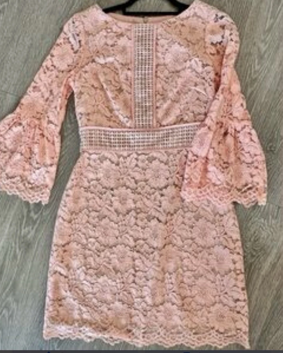 Lace Dresses for Women for Sale - eBay