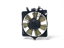 Radiateur Honda JAZZ