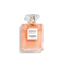 Chanel Coco Mademoiselle 100ml for sale | eBay