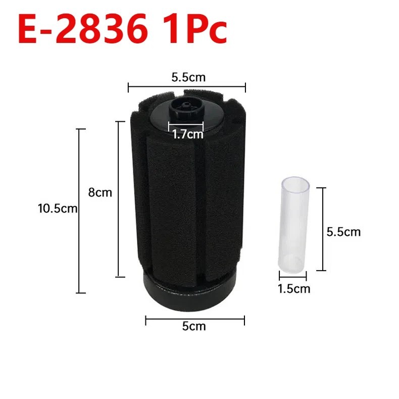 E-2836