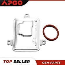 New For OEM BMW X3 X5 3,4,6 series D1S xenon HID headlight ballast fit Bosch