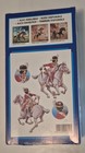 Airfix 54mm : 2nd Dragoon Scots Grey Series 2 (Sealed model kit) — photo 3