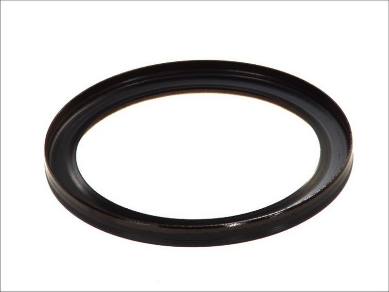 Bague étanchéité vilebrequin ELRING 545.800 solution fuite moteur VOLVO A