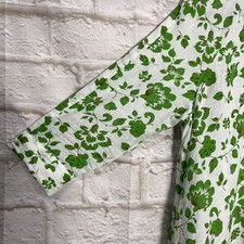 Linen Only Dresses Hand Washes for sale Shop with Afterpay