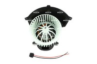 InnenraumgeblÄSe FÜR Audi Q7 (4LB), VW Touareg (7LA, 7L6, 7L7) - NRF 34091