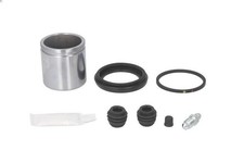 Kits de frein Honda CIVIC