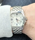 Vintage Seiko Credor 8J82-0AC0 Ships From USA No Tariffs