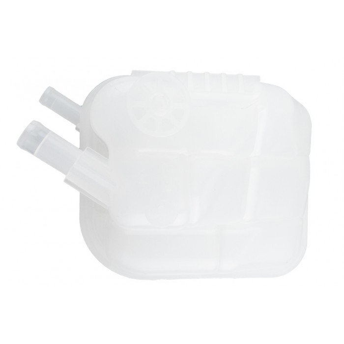 Bocal d'eau refroidissement premium pour Lexus UX 200 et 250h - 3
