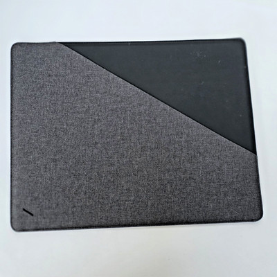 NATIVE UNION Stow Slim for MacBook Air15 and MacBook Pro16 Laptop Case