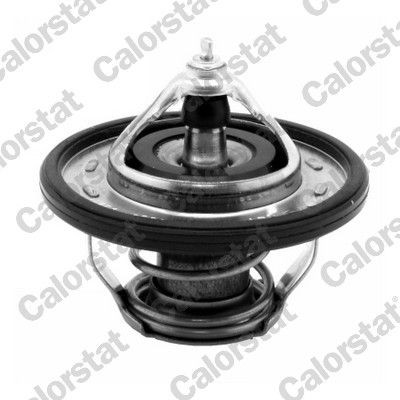 Calorstat By Vernet Thermostat, KüHlmittel TH7239.90J FüR Hyundai Kia-image