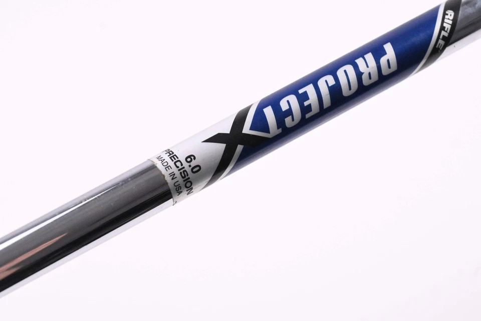 Titleist T200 2019 #5 Iron / 24 Degree / Stiff Flex Project X Shaft - Image 4 of 4