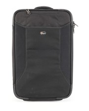 Lowepro Pro Roller X200, Black, 24.2X11.2X15....