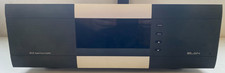 Elan Model D12 12-Channel Amplifier No Remote...