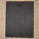 MAUNA KEA Beach Hotel Island of Hawaii Pro-Am Golf Wood Plaque Rare Collectible — photo 3