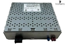 Mercedes Benz W222 W205 Tunerbox Digital Audio ECE Radio DAB Tuner A2229001408 Mercedes Benz W222 W205 Tunerbox Digital Audio ECE Radio DAB Tuner A2229001408