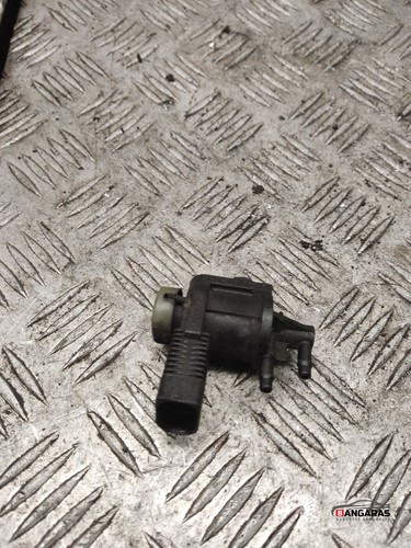 VW PASSAT Variant B6 3C5 Druckwandler 1j0906283c 2.00 Diesel 2007 27370329