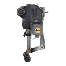 Antriebsmotor -wischer Eis Vorne Links - Volkswagen Touran I PH.1 - 1T0998021B -