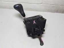 Oem 1996-1999 W210 E320 E430 E55 Tiptronic Gear Selector Shifter 1402670837