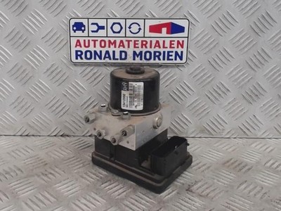 Bremsaggregat ABS Opel Astra J P10 10020604494 P8238916